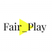 Fair Play Mix logo