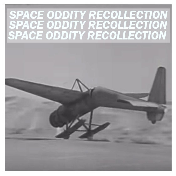 logo_Space_Oddity_Recolection