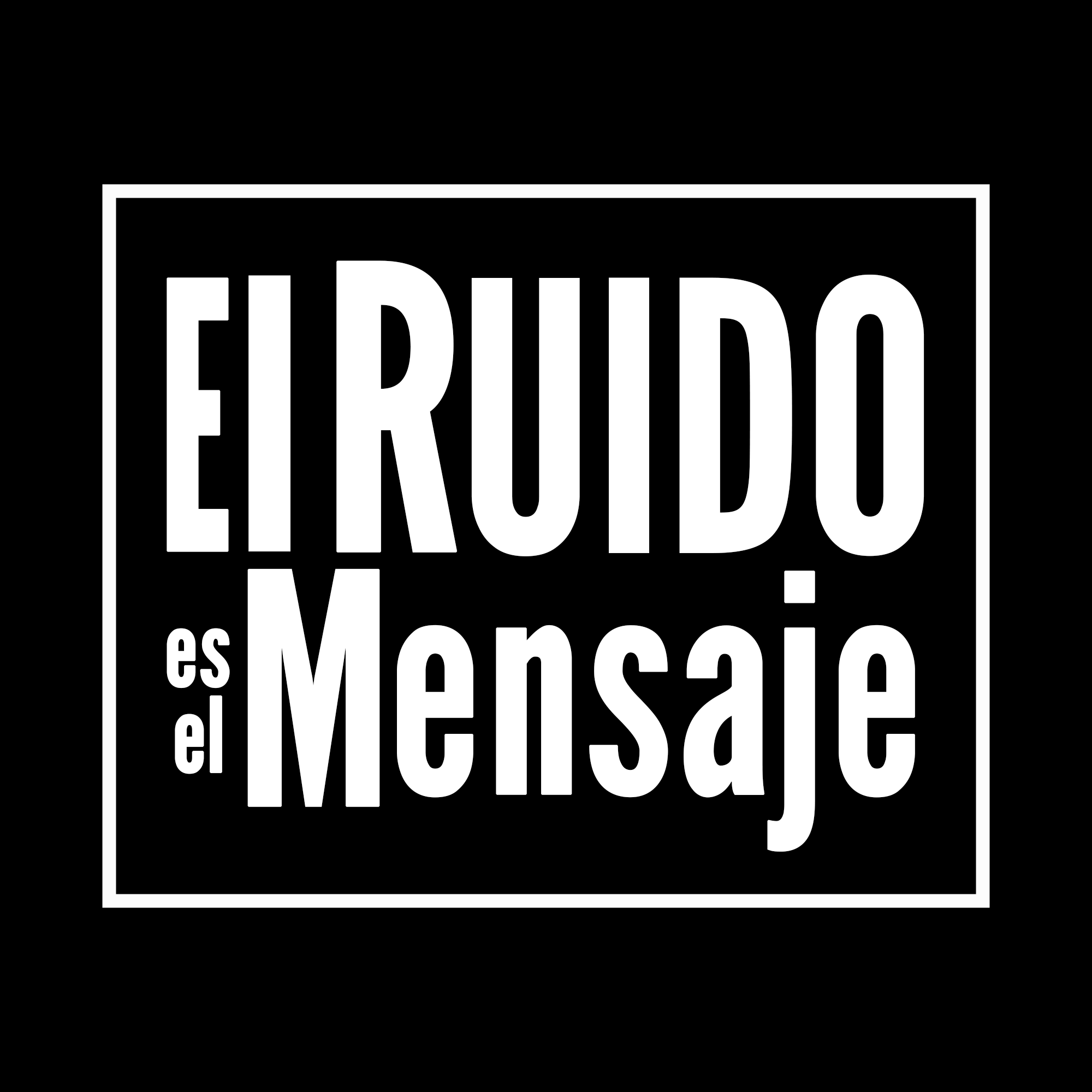 EL-RUIDO-ISOLOGO-2020-NEG
