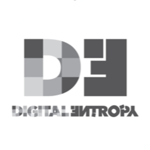 DigitalEntropy_logo